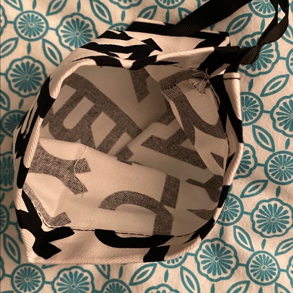 Marc Jacob-  small drawstring bag - unused - Picture 3 of 3